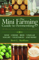 fermenting-199x300