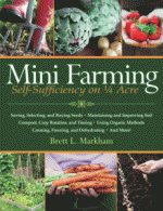 minifarming-231x300