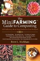 Composting